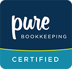 https://businessgenie.com.au/wp-content/uploads/2017/12/PB_Certified_Logo_Small.png